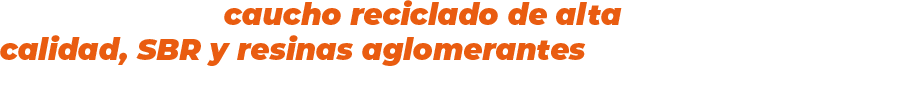 Recurso 49 Recurso 49